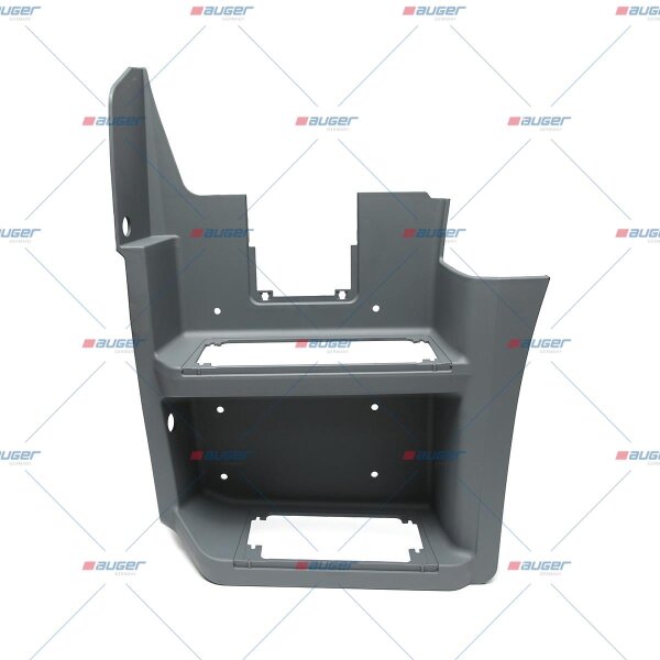 Einstieg links p.f. Atego 9446660101