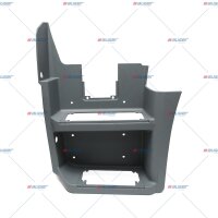 Einstieg links p.f. Atego 9446660101