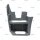 Einstieg links p.f. Atego 9446660101