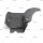 Einstieg links p.f. MAN 81615100473