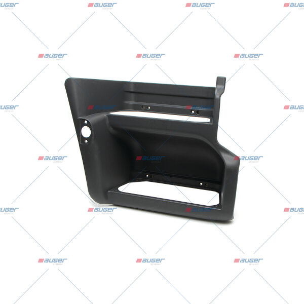 Einstieg rechts p.f. RENAULT TRUCKS 5010225393