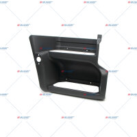Einstieg rechts p.f. RENAULT TRUCKS 5010225393