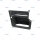 Einstieg rechts p.f. RENAULT TRUCKS 5010225393