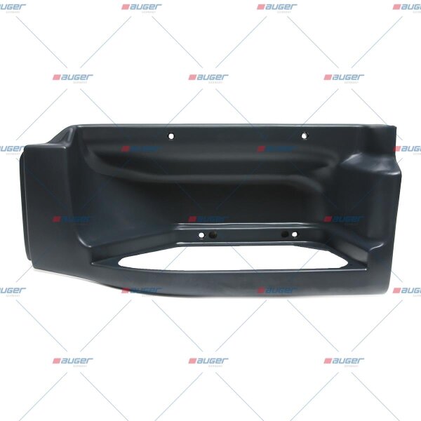 Einstieg links p.f. RENAULT TRUCKS 5010353495
