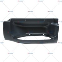Einstieg links p.f. RENAULT TRUCKS 5010353495