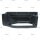 Einstieg links p.f. RENAULT TRUCKS 5010353495