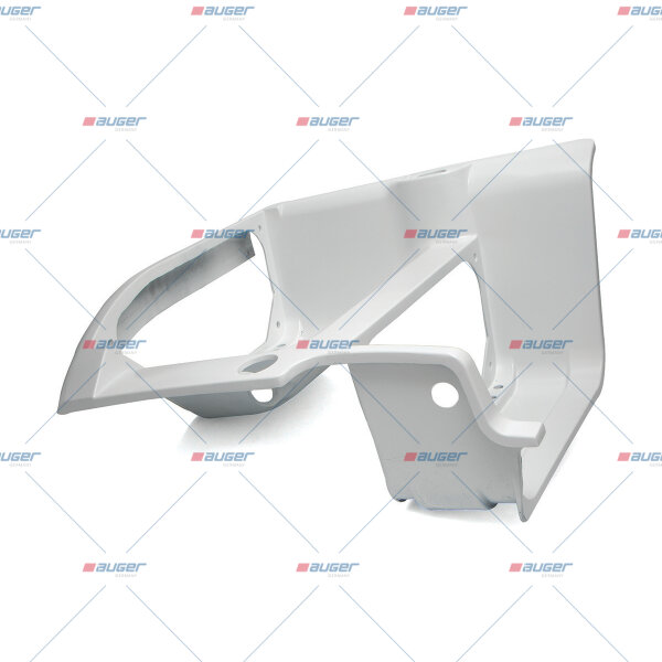 Einstieg rechts p.f. RENAULT TRUCKS 5010578387