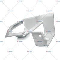 Einstieg rechts p.f. RENAULT TRUCKS 5010578387
