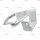 Einstieg rechts p.f. RENAULT TRUCKS 5010578387