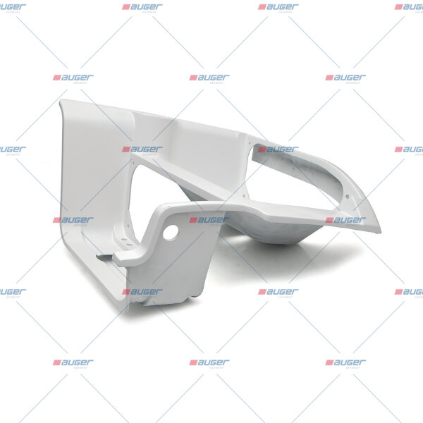 Einstieg links p.f. RENAULT TRUCKS 5010578381