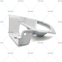 Einstieg links p.f. RENAULT TRUCKS 5010578381