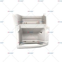 Einstieg rechts p.f. RENAULT TRUCKS 7421304660