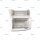 Einstieg rechts p.f. RENAULT TRUCKS 7421304660