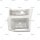 Einstieg links p.f. RENAULT TRUCKS 7421304658
