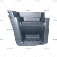 Einstieg rechts p.f. IVECO 500375431