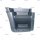 Einstieg rechts p.f. IVECO 500375431