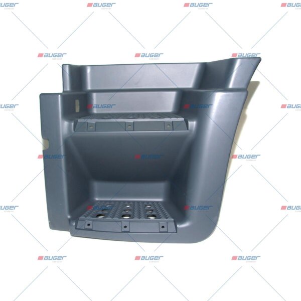 Einstieg links p.f. IVECO 500375430