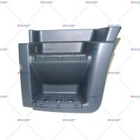 Einstieg links p.f. IVECO 500375430
