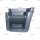 Einstieg links p.f. IVECO 500375430