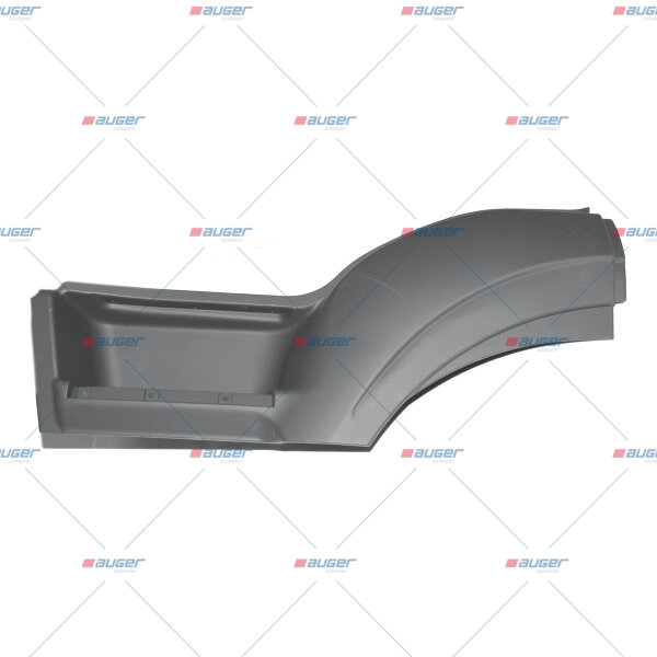 Einstieg links p.f. IVECO 504103299