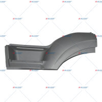 Einstieg links p.f. IVECO 504103299