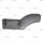 Einstieg links p.f. IVECO 504103299