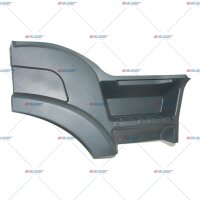 Einstieg rechts p.f. IVECO 500375473S