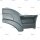 Einstieg rechts p.f. IVECO 500375473S