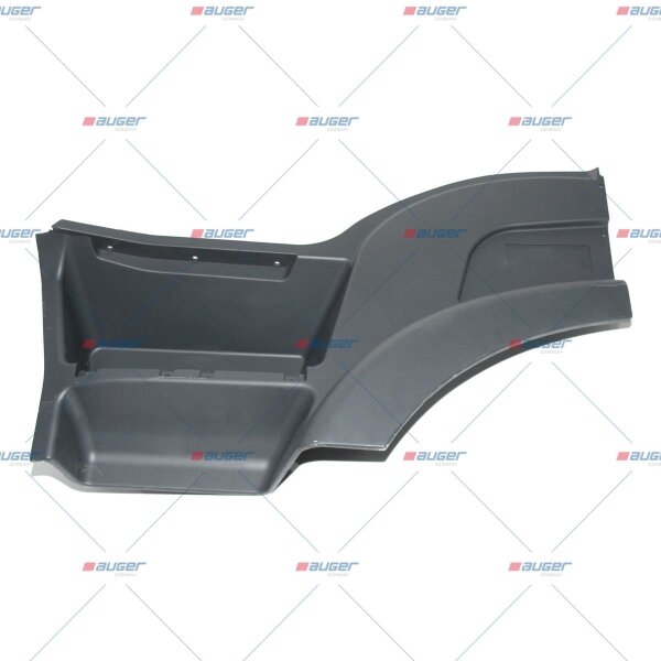 Einstieg links p.f. IVECO 500375472S