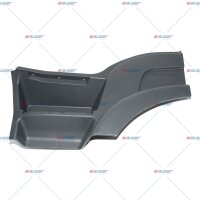 Einstieg links p.f. IVECO 500375472S