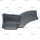 Einstieg links p.f. IVECO 500375472S