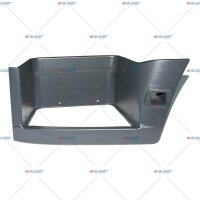 Einstieg links p.f. IVECO 98466162