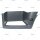 Einstieg links p.f. IVECO 98466162