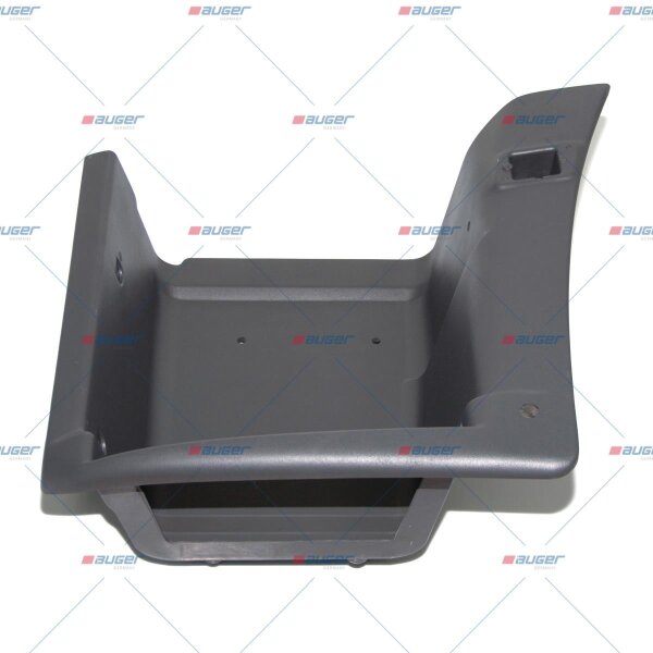 Einstieg links p.f. IVECO 98438467