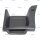 Einstieg links p.f. IVECO 98438467