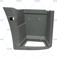 Einstieg rechts p.f. IVECO 98438466