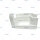 Einstieg links p.f. DAF 1911154