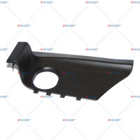 Abdeckung Einstieg links p.f. SCANIA 1390075