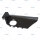 Abdeckung Einstieg links p.f. SCANIA 1390075