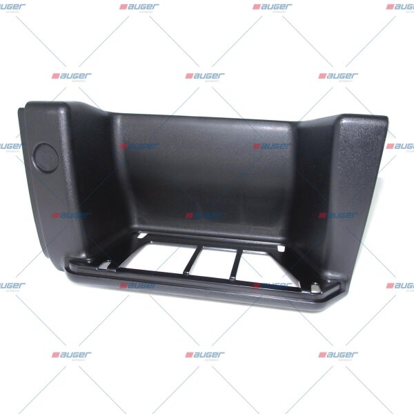 Einstieg links p.f. VOLVO 8191593