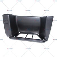 Einstieg links p.f. VOLVO 8191593