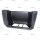 Einstieg links p.f. VOLVO 8191593