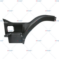 Einstieg links p.f. VOLVO 20529478
