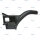 Einstieg links p.f. VOLVO 20529478