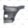 Einstieg links p.f. VOLVO 3175927