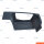 Einstieg links p.f. MAN 81615100325