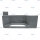 Einstieg links p.f. MAN 81615100351
