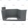 Einstieg links p.f. MAN 81615100801
