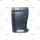 Einstieg links p.f. MAN 81615100229