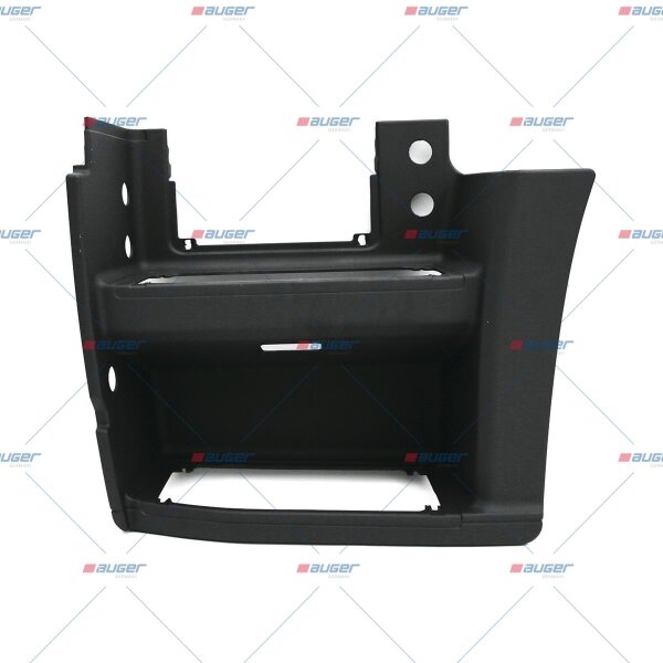 Einstieg links p.f. Actros MP2/3 9436664201